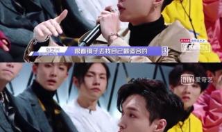 汪峰是怎么火起来的 汪峰是怎么火起来的