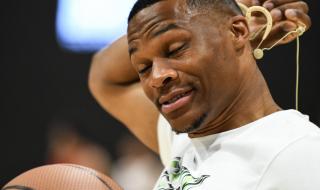 17年nba常规赛排名 17年nba常规赛排名